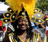 Program: Caribbean Studies Program: Caribbean Studies