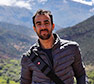 Our Alumni: Derek Norman Our Alumni: Derek Norman