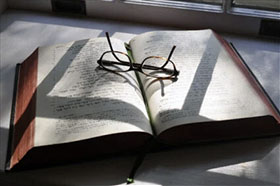 Why Universities — and the Rest of Us — Need Religion Studies