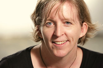 <p>Kara Andersen</p>