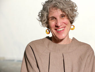 Alex Juhasz