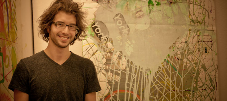Brooklyn College Creative Writing