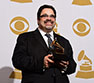 More Accolades for Professor Arturo O'Farrill More Accolades for Professor Arturo O'Farrill