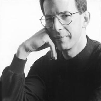 Frank Cassara Frank Cassara