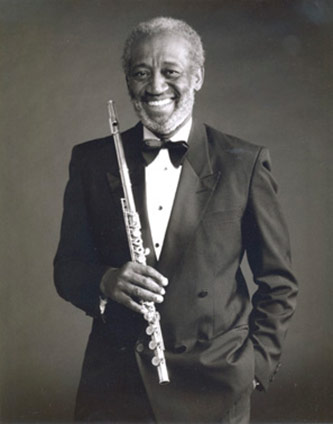 Harold Jones Harold Jones
