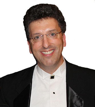Jeffrey Biegel Jeffrey Biegel