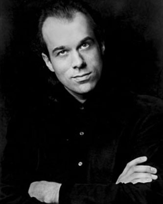 Mark Schnaible Mark Schnaible