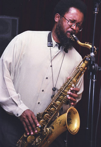 Michael Salim Washington Michael Salim Washington