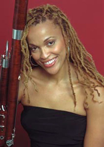 <p>Monica Ellis</p>
