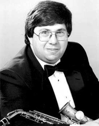 Paul Cohen