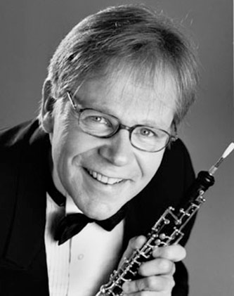 <p>Robert Ingliss</p>