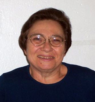 Victoria Freyberg Victoria Freyberg