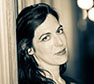Composer Dalit Warshaw's "Sirens" Premiere and Other News From Our Distinguished Faculty Composer Dalit Warshaw's "Sirens" Premiere and Other News From Our Distinguished Faculty