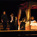 Opera Theater Opera Theater