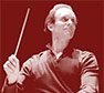 Professor George Rothman and Riverside Symphony Release Seventh CD Professor George Rothman and Riverside Symphony Release Seventh CD