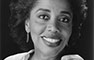 Tania Leon Featured in Important N.Y. Times Article Tania Leon Featured in Important N.Y. Times Article