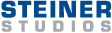 Steiner Studios logo