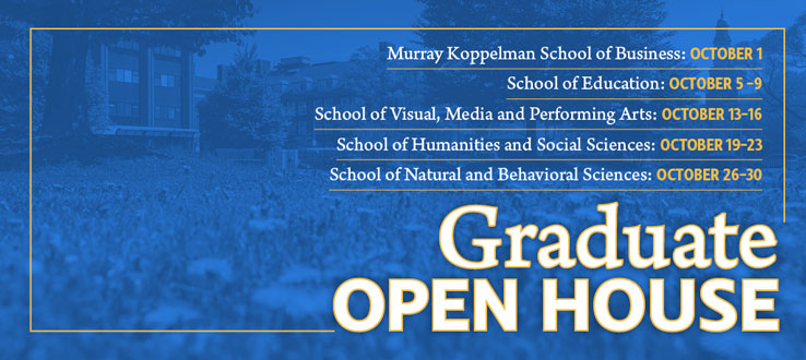 Cuny admission essay