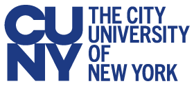 The CUNY Application