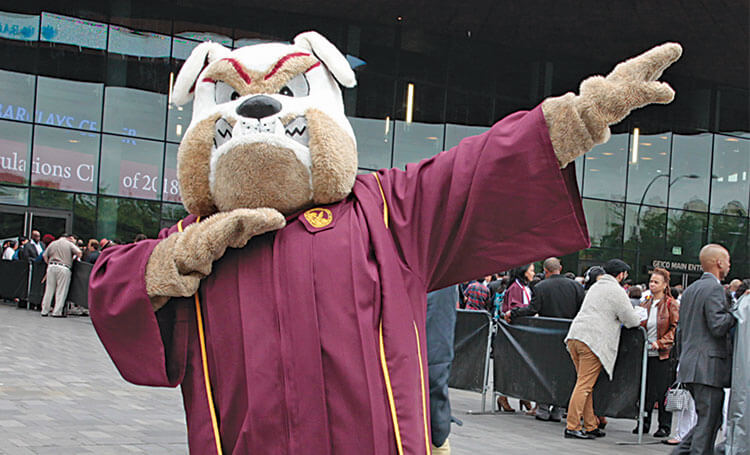 Speak directly with an admissions rep