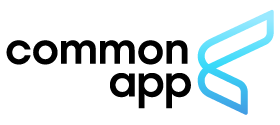 The Common Application