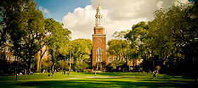 Programs | Brooklyn College