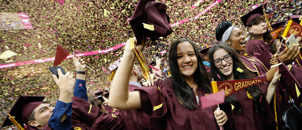 Congratulations To The Class Of 2019 Learn More Brooklyn College Congratulations To The Class Of 2019 Learn More Brooklyn College