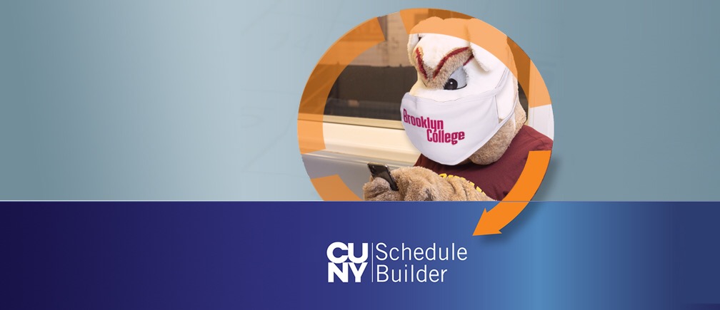 Cuny Spring 2021 Calendar Brooklyn College | Calendar June 2021