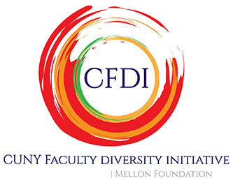 CFDI logo