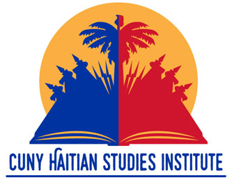 HSI logo