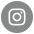 Instagram brand icon