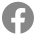 Facebook brand icon