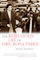The Rebellious Life of Mrs. Rosa Parks (Beacon, 2013), described as 'illuminating' by Harvard professor and noted literary critic Henry Louis Gates, Jr., is published in time for what would have been Parks' 100th birthday in February.