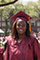 'I learned all I needed to succeed at the Finance and Business Department,' said Queens native Margaret Ntim '13, who minored in marketing. 'I did four internships throughout the years that helped me apply all the skills I learned in the classroom,' she said, 'and I strongly recommend students participate in as many internships as they can before graduating.'