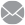 Email brand icon