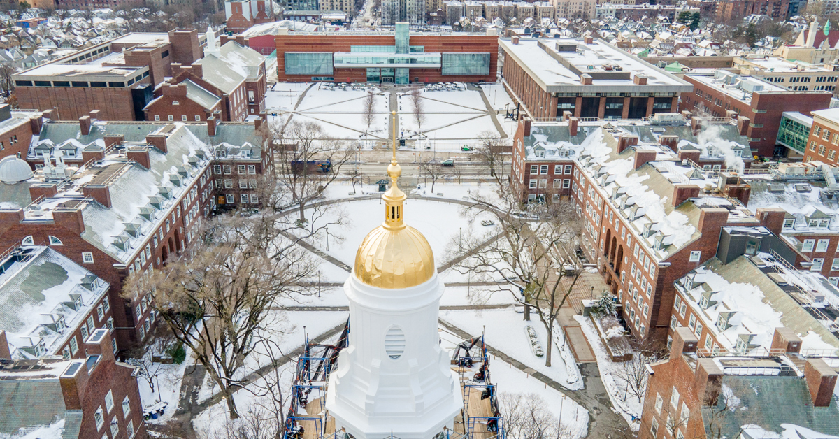 Brooklyn College Brooklyn College Ranked One of the Top Public