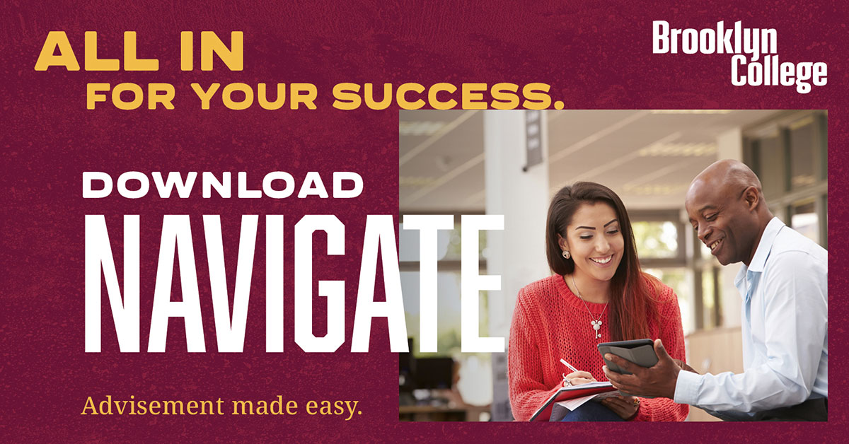 Current Students | Brooklyn College