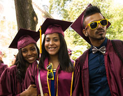 Brooklyn College Calendar