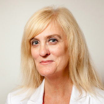 <p>Dean April Whatley Bedford, School of Education</p>