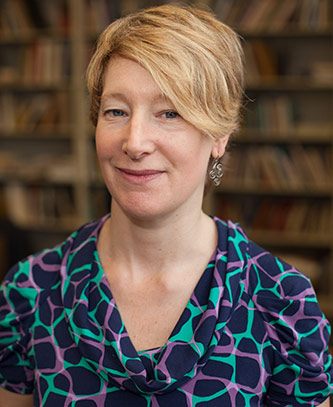 Jennifer L. Ball