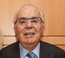 Visionary Philanthropist Murray Koppelman '57 Honored at Brooklyn College Koppelman School of Business Naming Ceremony