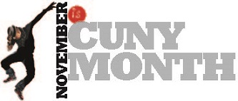 Gather family and friends and come check out the cultural events happening at Brooklyn College during CUNY Month.