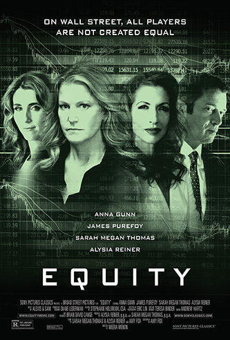 Opens nationwide September 2.