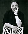 Professor Arturo O'Farrill Awarded a Latin Grammy Professor Arturo O'Farrill Awarded a Latin Grammy