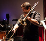 New Graduate Music Performance Programs Offered New Graduate Music Performance Programs Offered