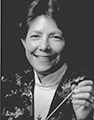 Obituaries