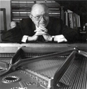 <p>German Diez </p>