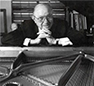 Obituary: German Diez Obituary: German Diez
