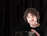Composer Jason Eckardt to Receive Charles Ives Fellowship Award Composer Jason Eckardt to Receive Charles Ives Fellowship Award