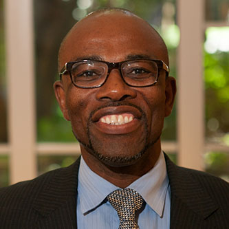 Jean Eddy Saint Paul, Haitian Studies Institute at Brooklyn College